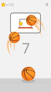 Download Ketchapp Basketball